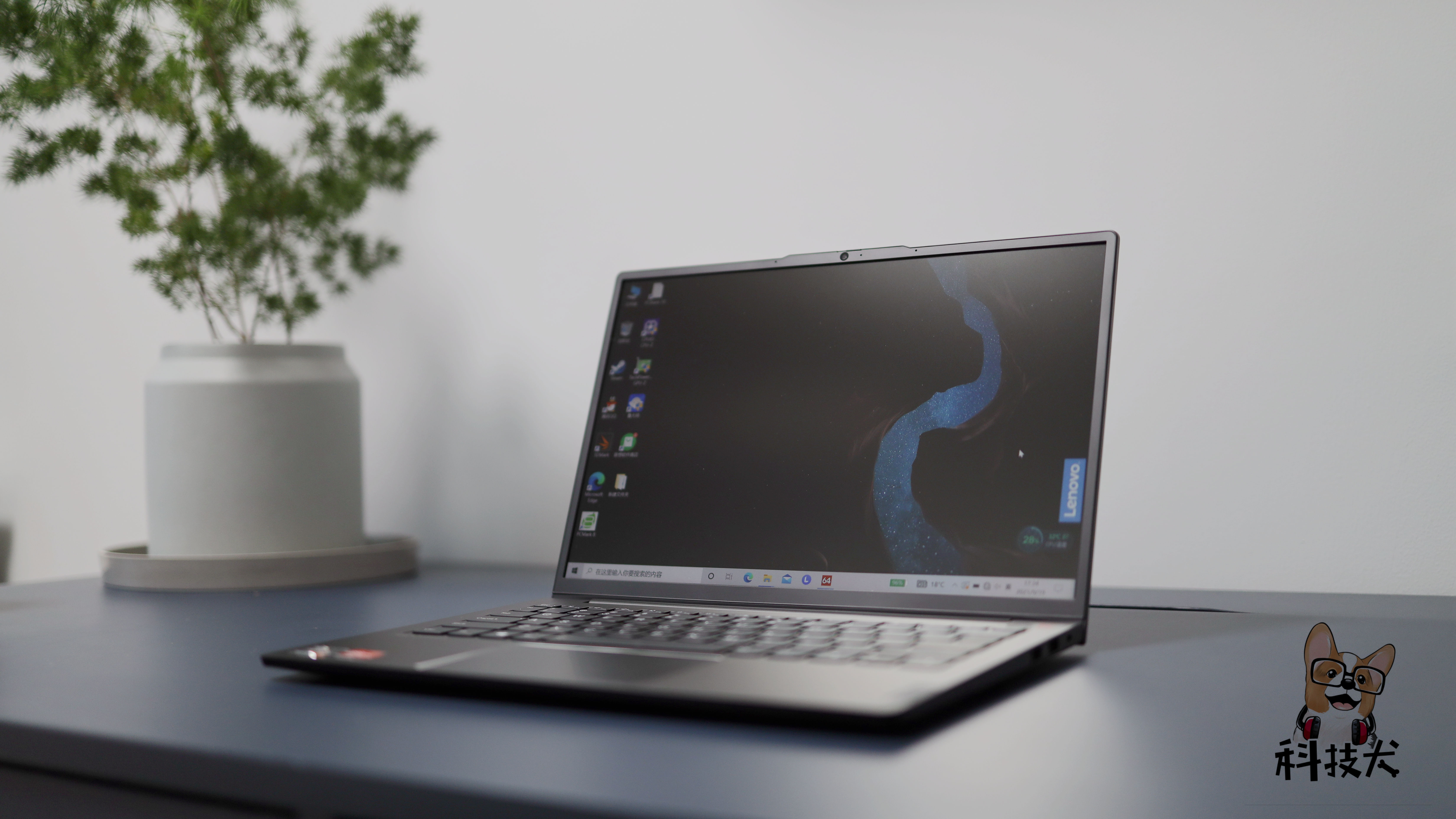 柯基狗幼犬多少钱一只,柯基犬最值得买的耳机