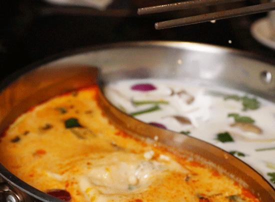 足足110000㎡！虹桥南丰城放大招，就是泰、熬八年……69元秒杀！