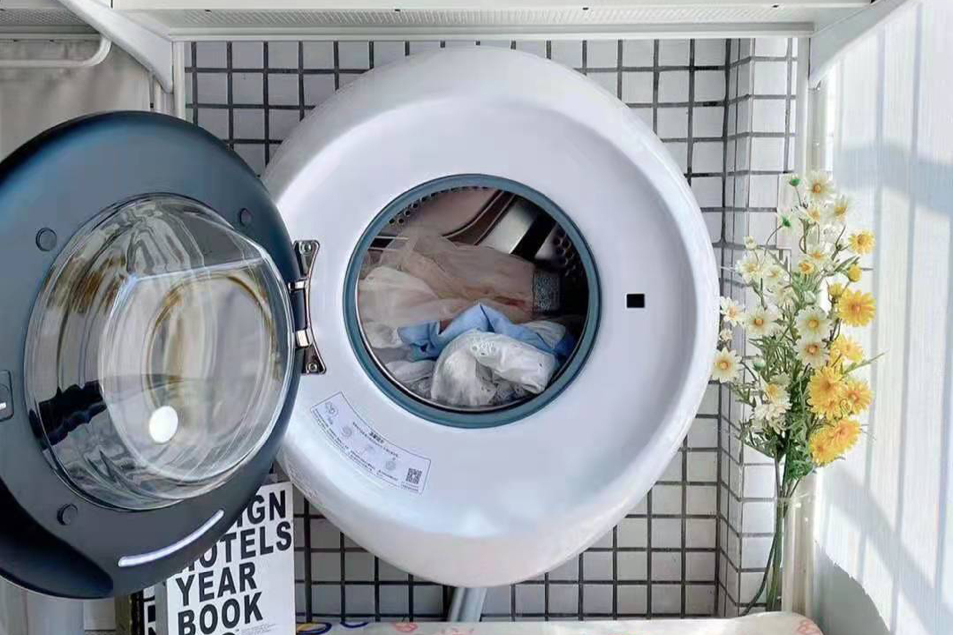 这11种家电没必要买太贵的,这些家电被网友吐槽太坑