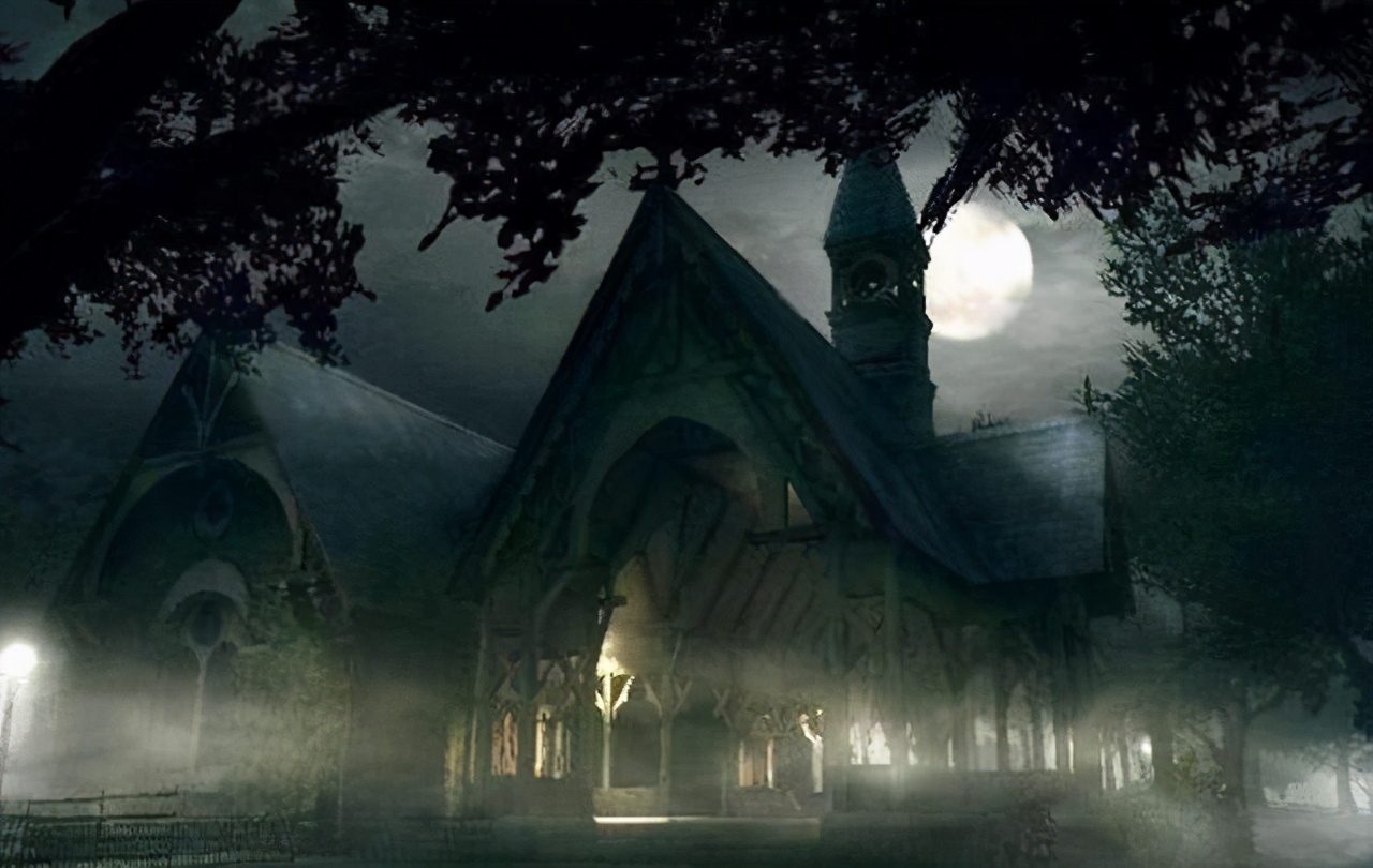 5本被名字耽误的历史小说,5本被书名耽误的古代言情小说