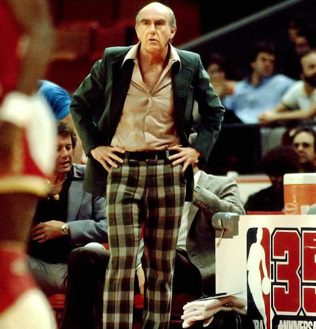 nba城市版球衣2019-2020,nba城市版球衣背后的故事