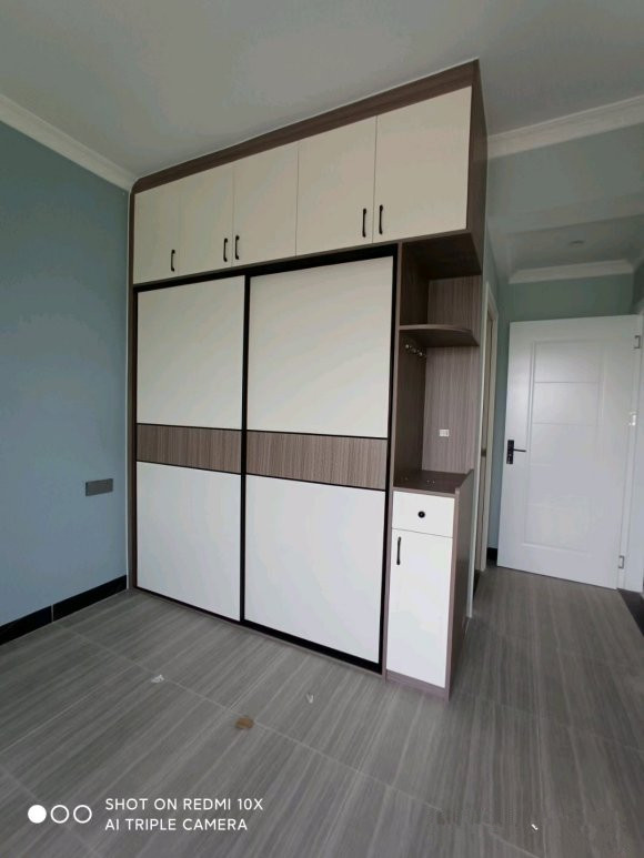 复合板柜子多少钱一平,打柜子用的实木复合板多少钱一平