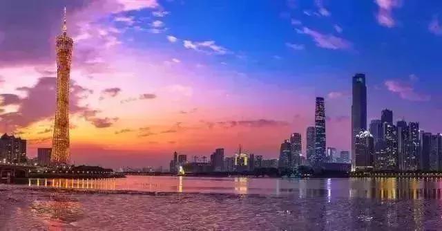 重庆旅游6天5晚团购价含往返机票,重庆出发1000元4天3晚的旅行