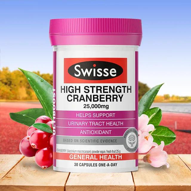 淘小铺外贸小店,淘小铺海外直购是真的吗