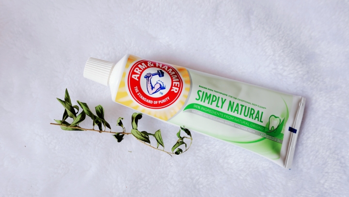 懒人好物推荐护肤,护肤心机好物推荐女生