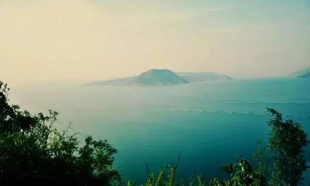 孟津值得去的景点,孟津有啥好的旅游景点