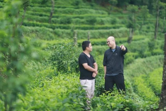 亚朵酒店和怒江的故事,亚朵酒店与怒江关系