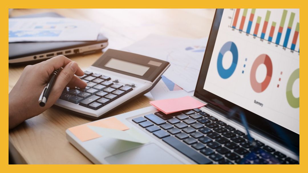 excel中单元格内容怎么合并,excel合并单元格大小不一如何排序