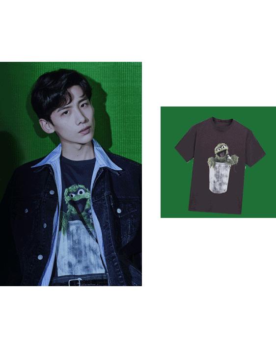 国产服装品牌性价比推荐,青少年喜欢的国产服装品牌