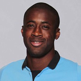 1970到2018年非洲足球先生,好多都比较陌生(珍藏版)