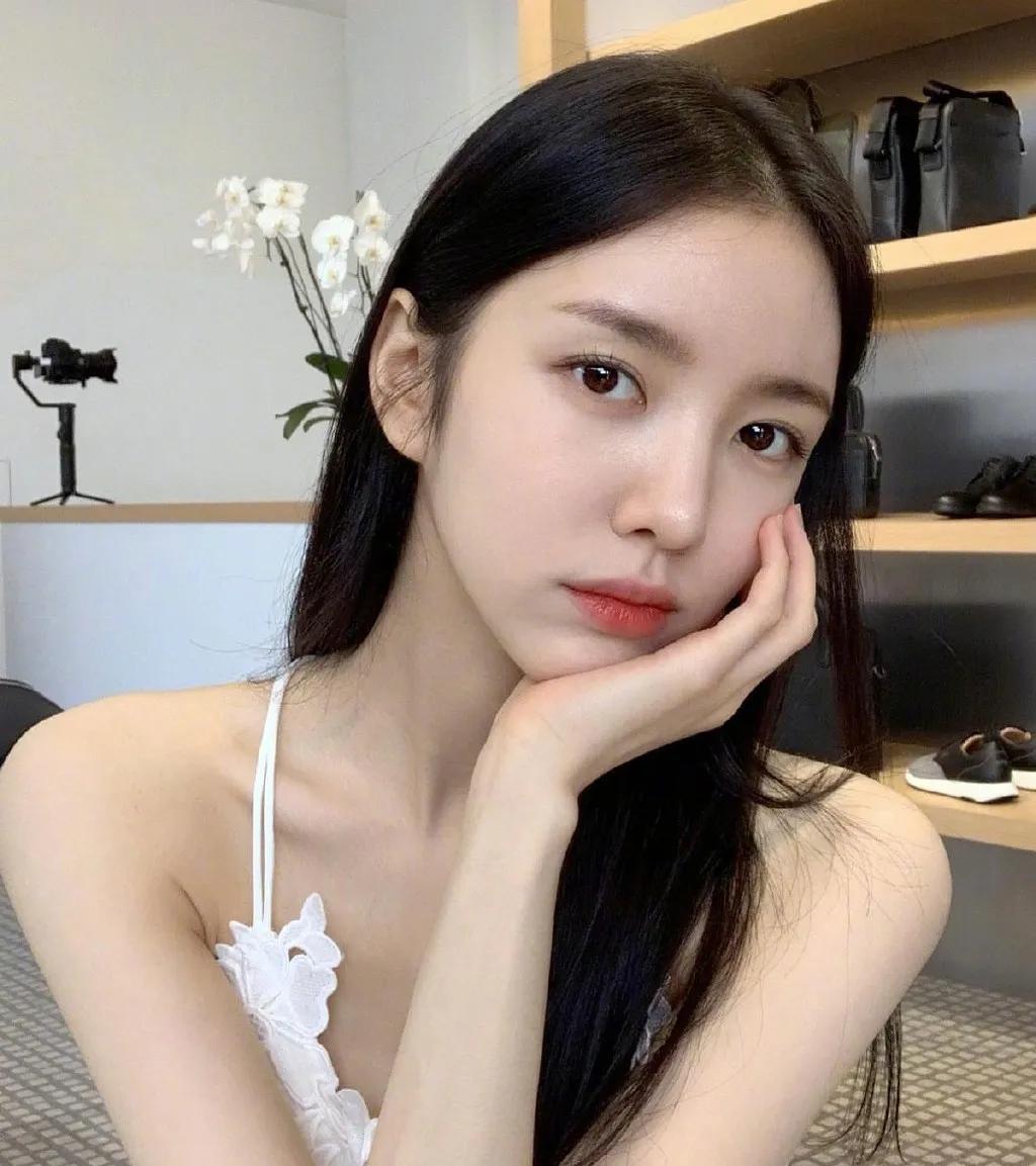 情侣头像100张图集可保存,精选100张超好看头像你一定喜欢