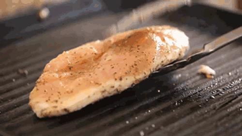 当心你的肠胃,长期便秘是不是容易胖