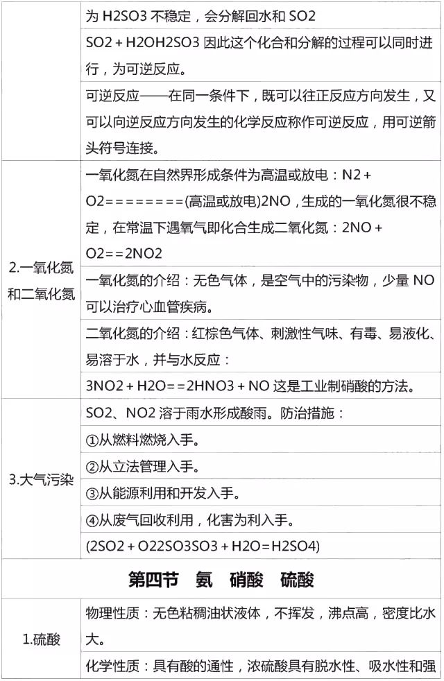 高中化学必修一李永乐视频合集,高中化学必修一铝及其化合物