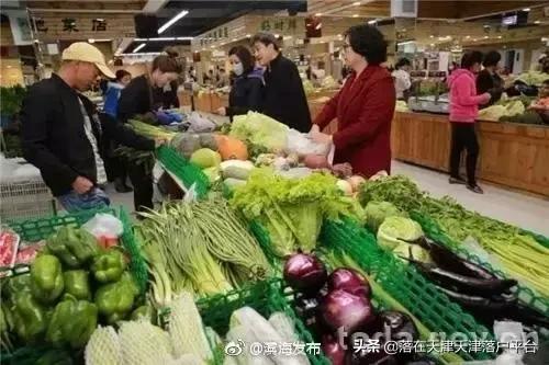 为啥都在滨海买房子房价又不便宜,在滨海新区买房的42个理由