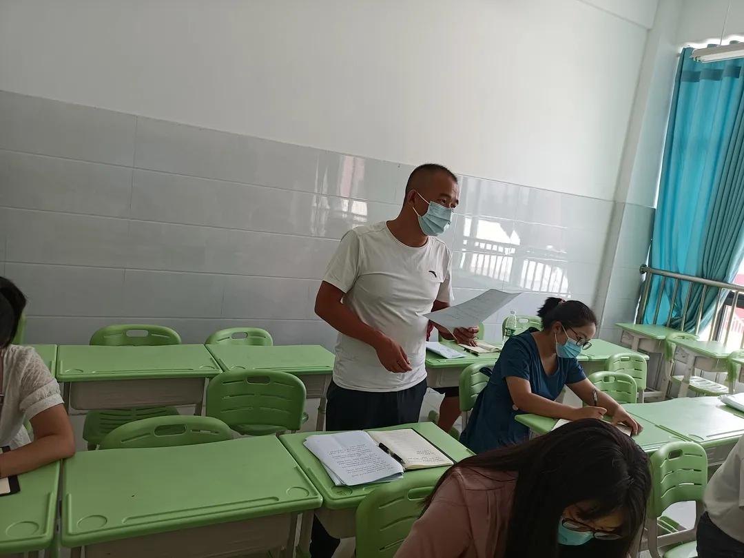 携手防疫平安校园,同心抗疫共同守护最美校园视频