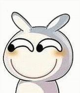 海关扣下的化妆品便宜吗,被海关查到的包包怎样处理