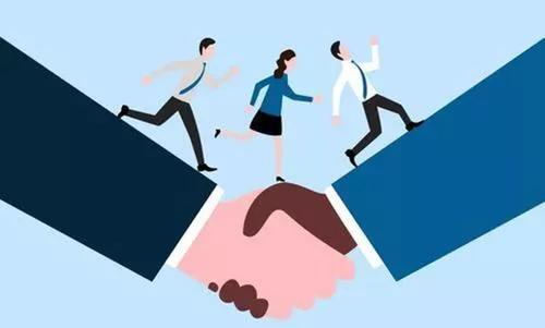 成都落户条件2021新规人才落户,成都人才落户怎么办理流程