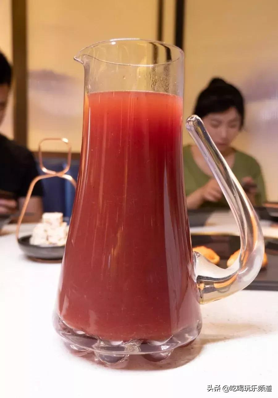 呼和浩特鱼哪家好吃,呼和浩特辣鱼火锅