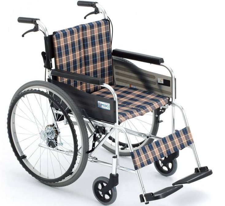 2016款逍客2.0cvt实测,逍客2019款2.0lcvt豪华版