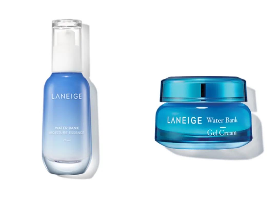 晖货清单|520礼物收不停,进来一起吃柠檬