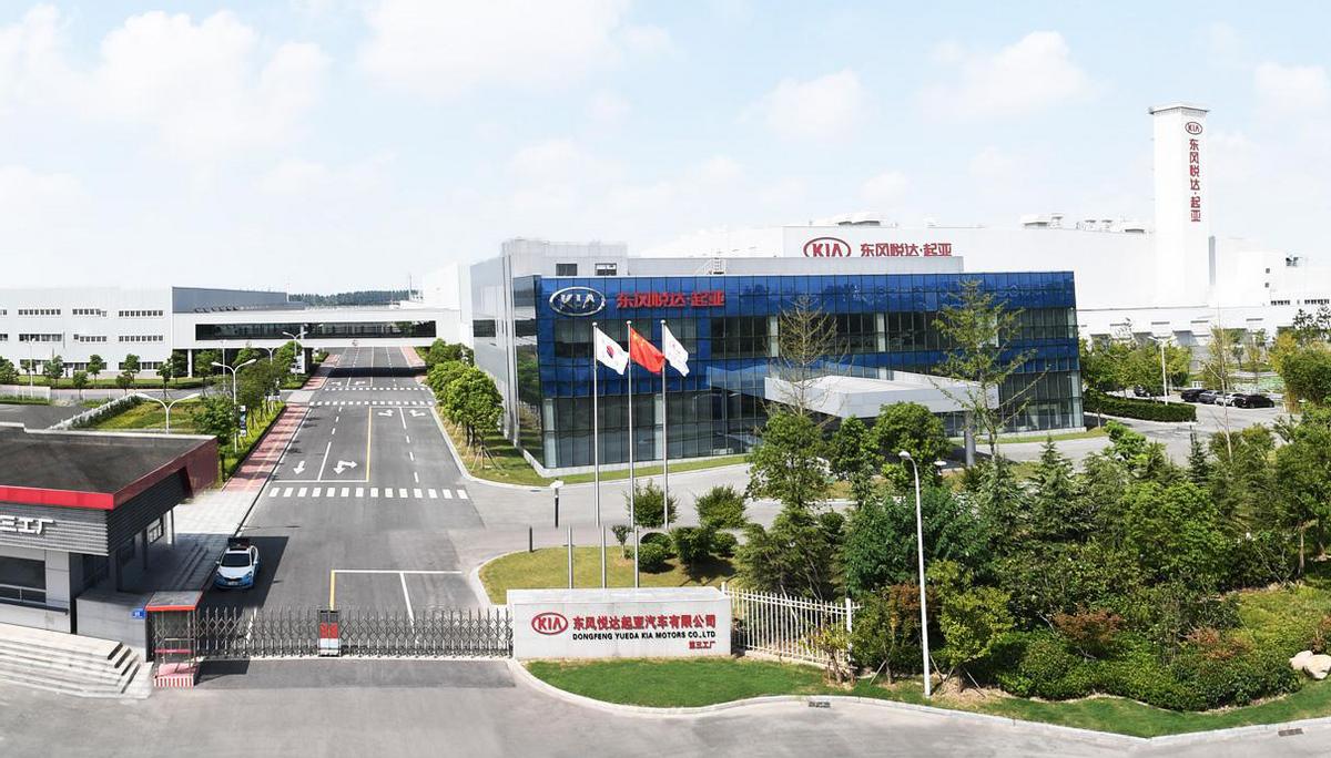 东风悦达起亚kx5质量怎么样,2019款起亚kx5变速箱问题解决了吗