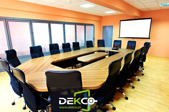 thinkpad笔记本连接wifi,thinkpad笔记本投屏电视