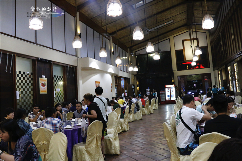 印尼猫屎咖啡比普通咖啡贵几倍,雅丁山印尼猫屎风味咖啡价格