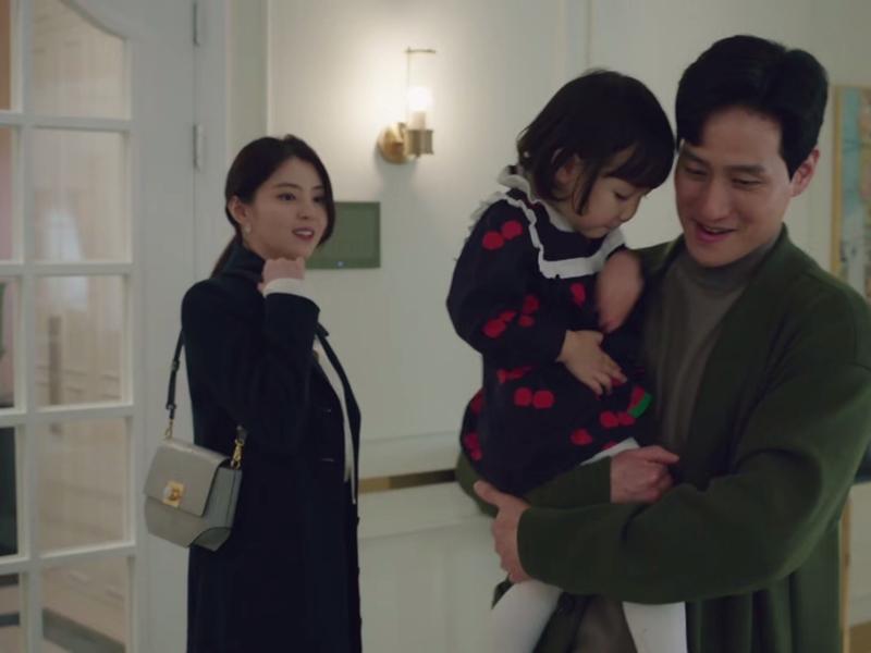 春天款包包最新爆款,春天包包推荐800到1000