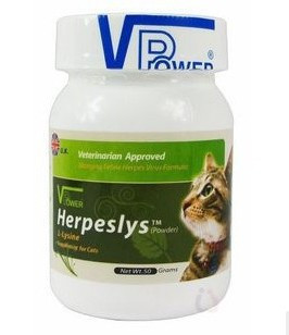 猫杯状病毒感染怎么治疗,猫鼻支病毒感染怎么治