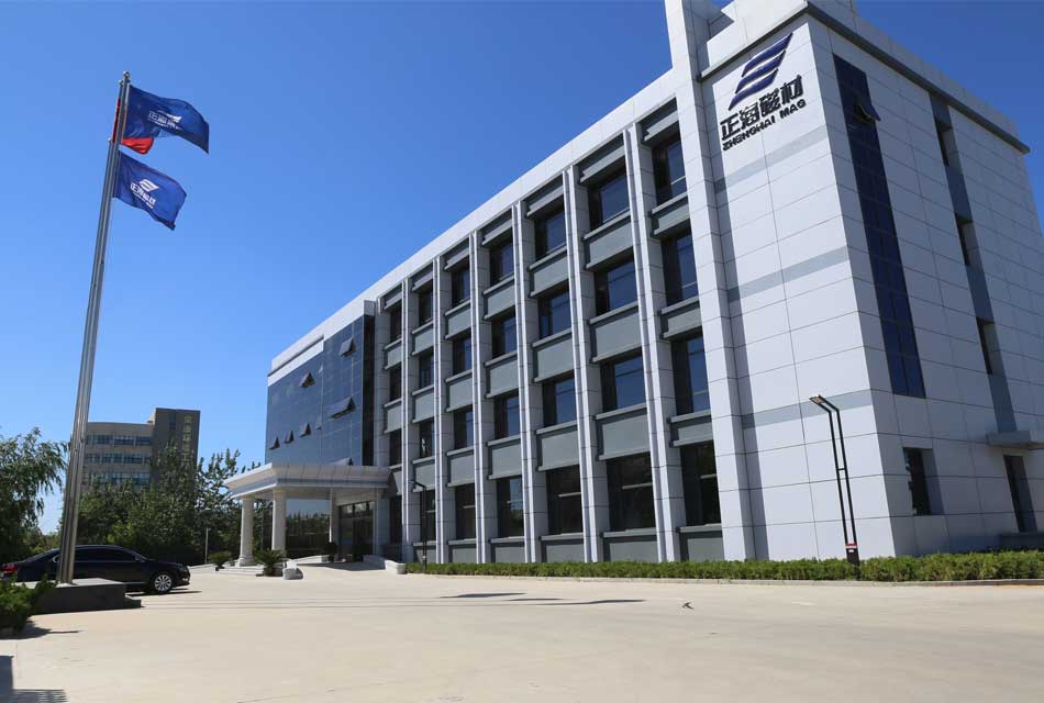 A股：高端材料细分核心龙头股全梳理！建议收藏