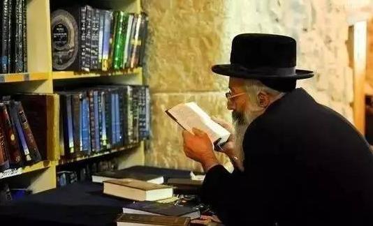 犹太人的12个黄金思维法则,犹太人赚钱智慧的核心是什么