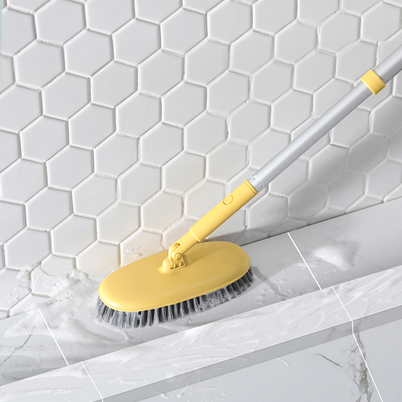 怎样彻底清洁卫生死角,卫生间死角清洁小妙招