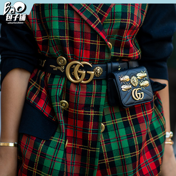 什么都装不下的包包,啥都装不下包包推荐