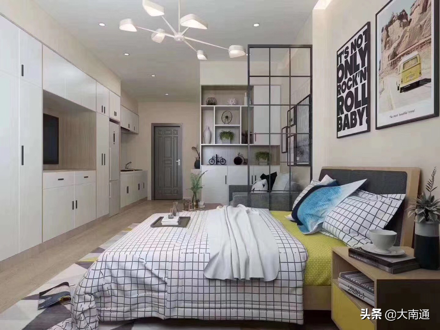 南通景瑞御府2024年房价走势图,南通房价2023公园佳苑最新价格