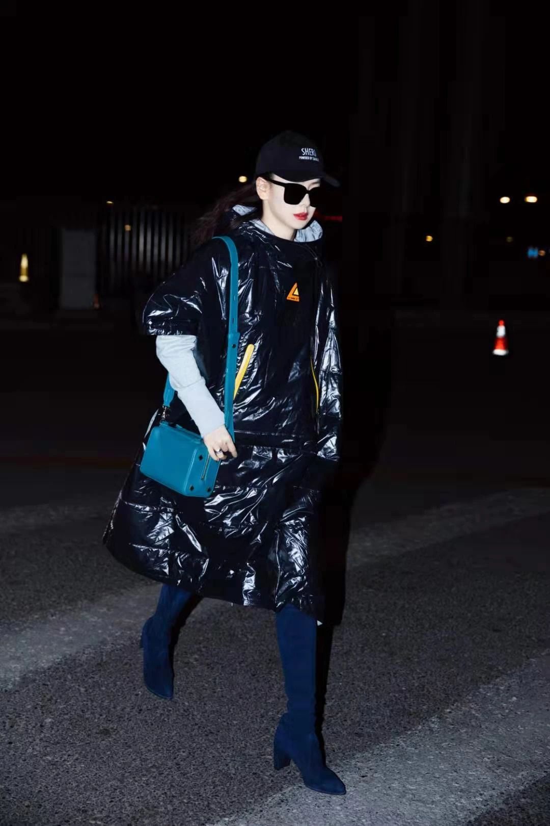 服装搭配师教你穿搭技巧视频教程,怎么提升自己的衣品和搭配