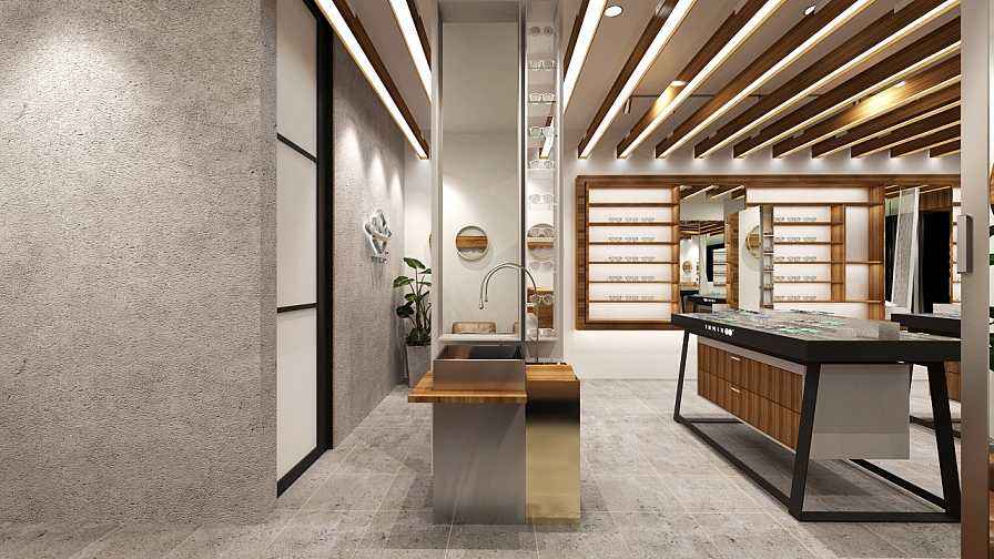 眼镜店眼镜应怎样推销,眼镜店销售的十大禁忌