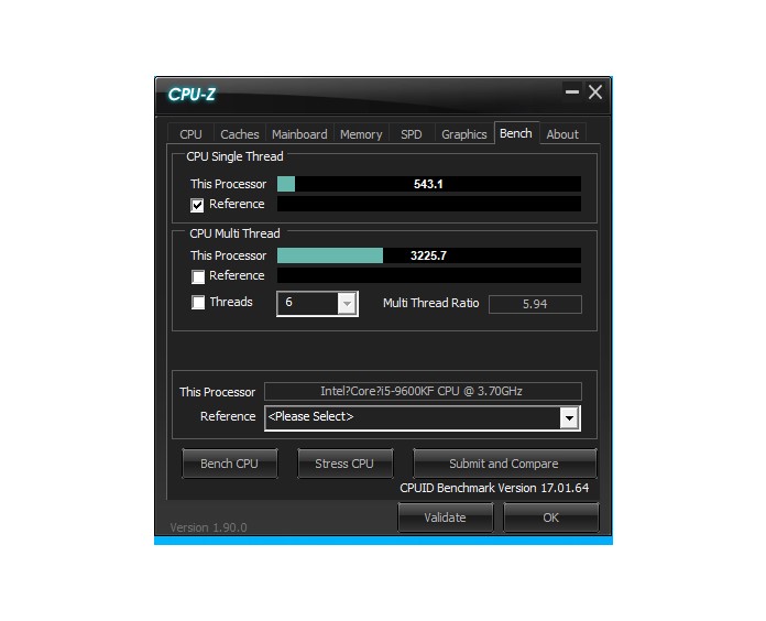 华硕m08安装教程,华硕m8h如何开启xmp