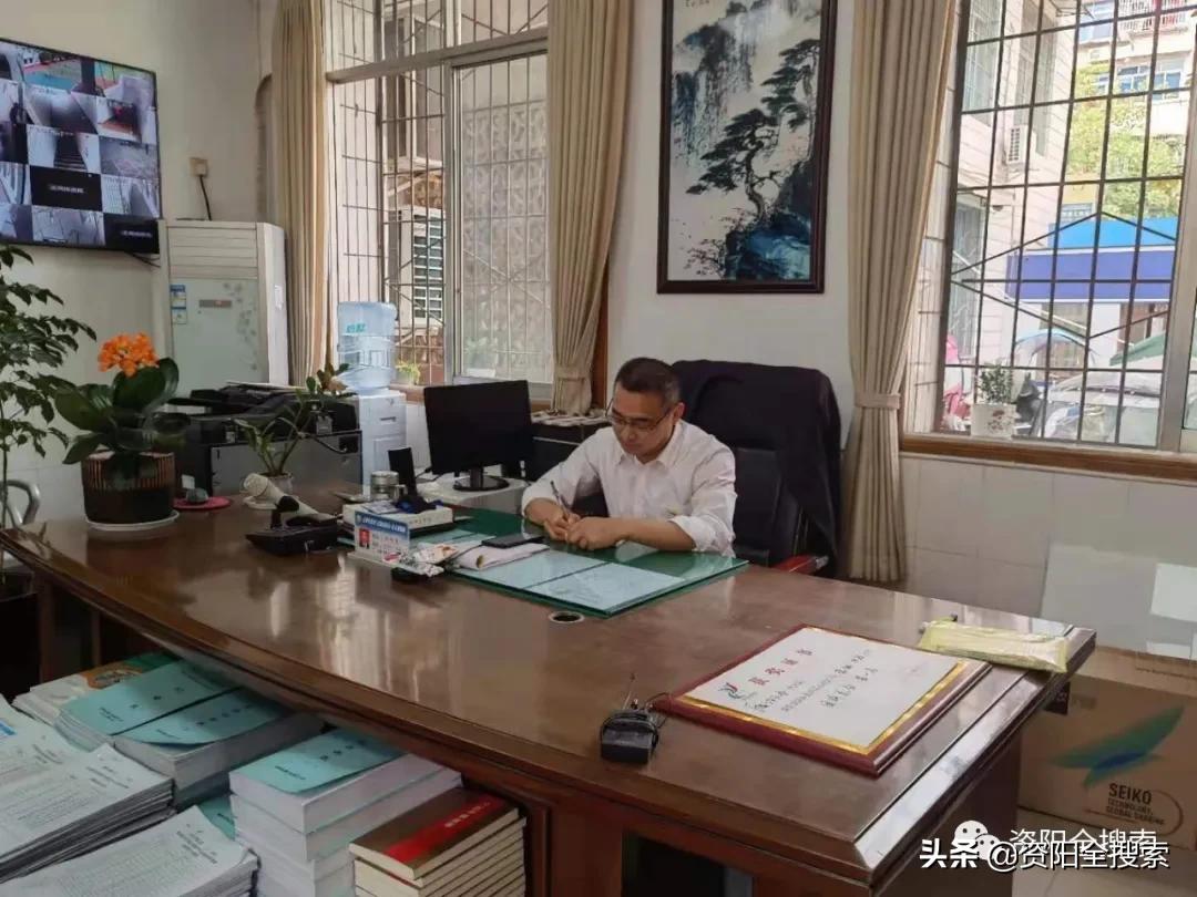 雁江三小附小,小学体教融合学校