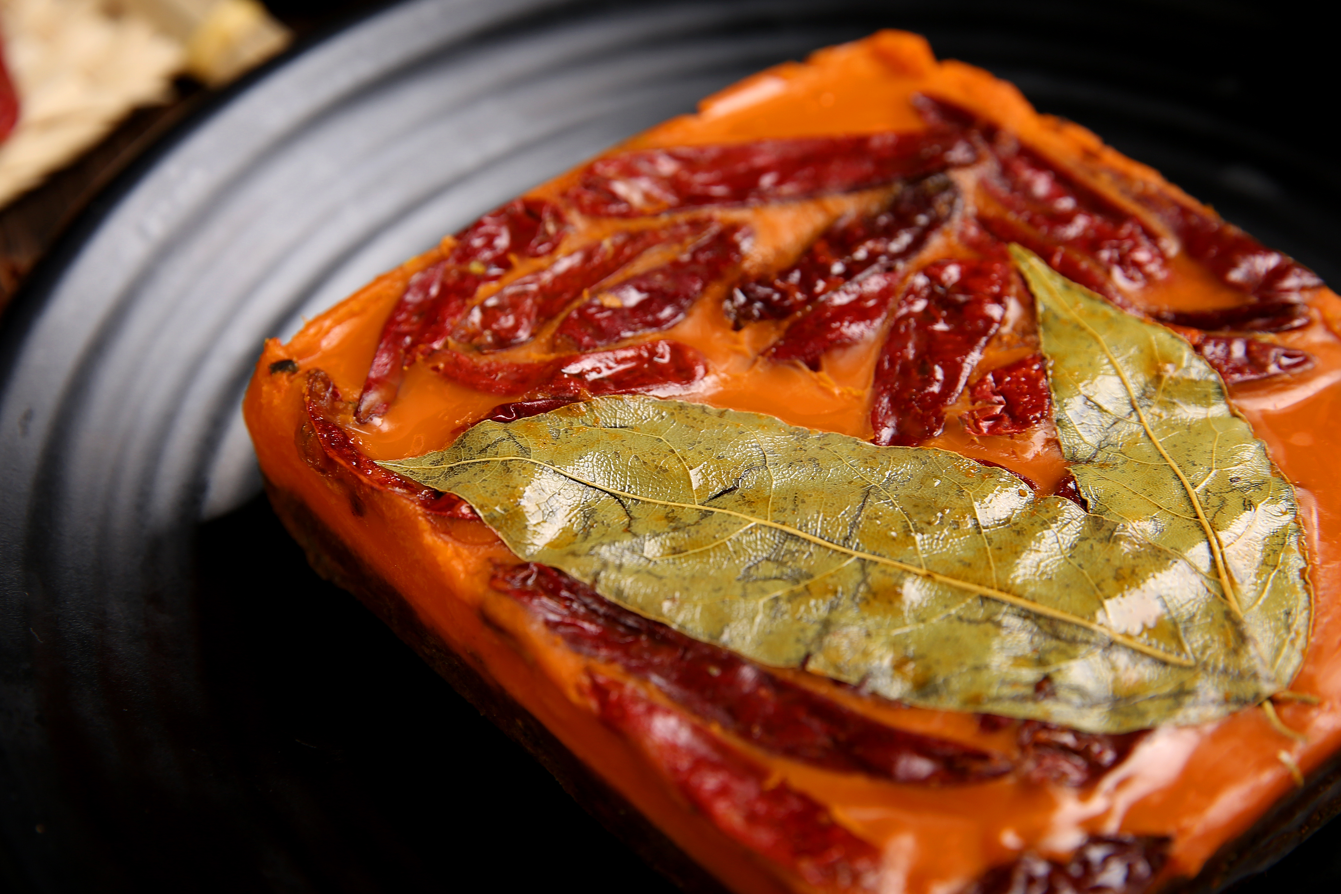 成都火锅底料排行榜第一名,成都火锅底料在哪里买最正宗