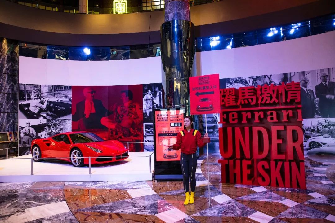 免费游澳门｜除了赌，在澳门大多数地方免费，拿好这份攻略吧