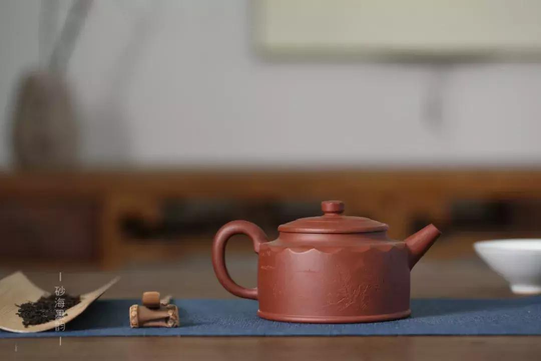 适合男士用的壶型,男人用什么壶最好