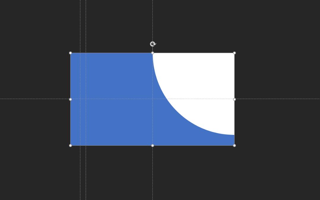 简单高级的党政ppt封面,党建ppt封面高大上