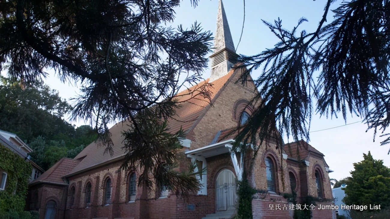 第57回：德文波特千帆之都，莎霞简妲家庭聚会,上