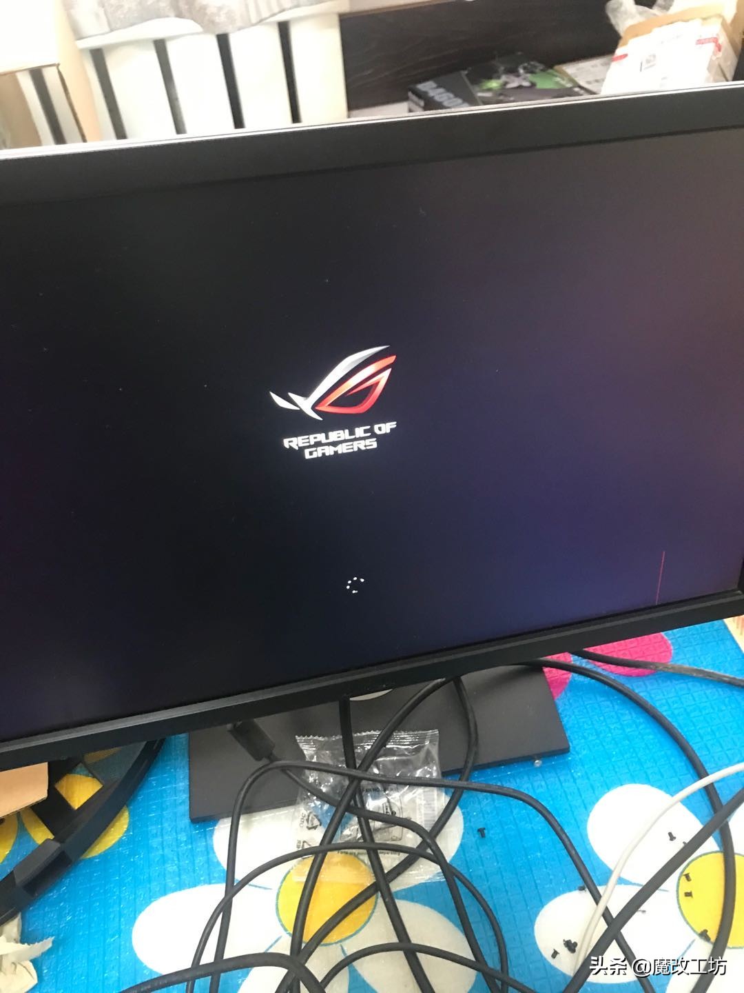 三星手机没落,三星镁光内存测评