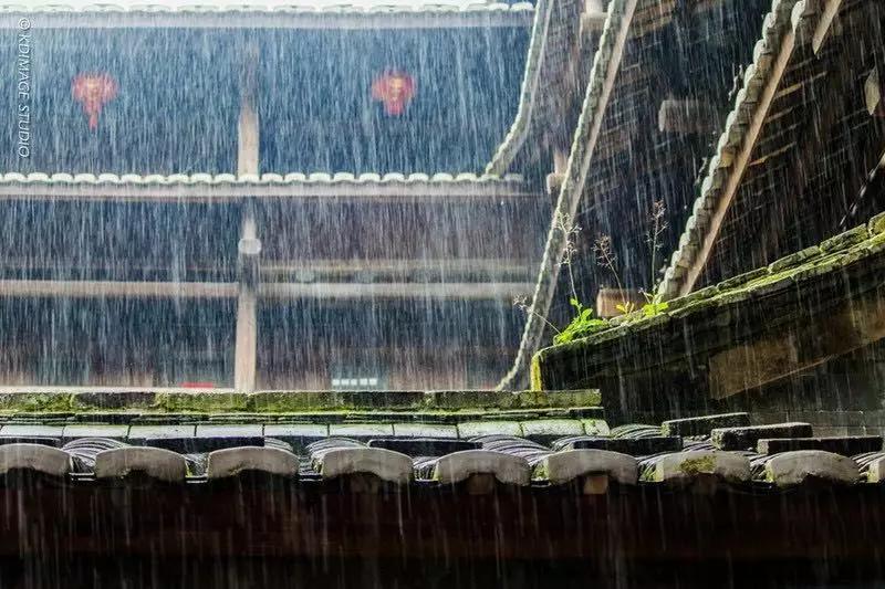 小垦丁旅游景点,济州岛和垦丁