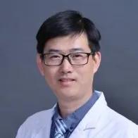 2020年肿瘤医院义诊,肿瘤宣传周义诊活动总结