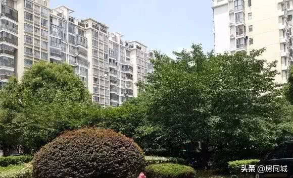 昆山企业信用等级认证费用,2022开发商信用评级排名