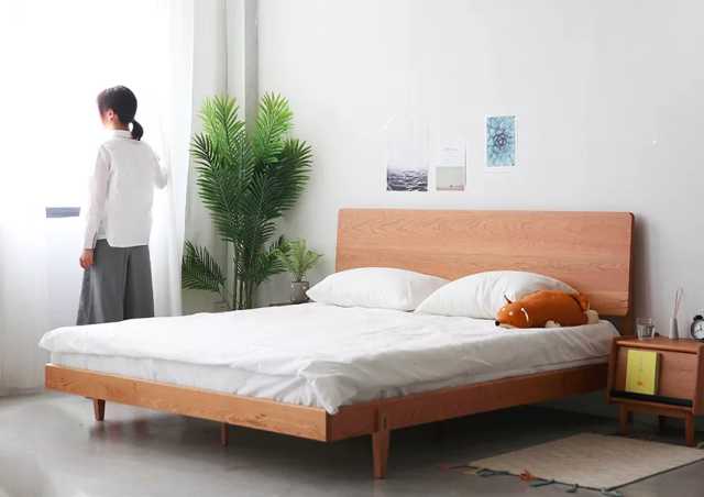 在淘宝上买家具可靠吗,淘宝上有哪些值得买便宜的家具