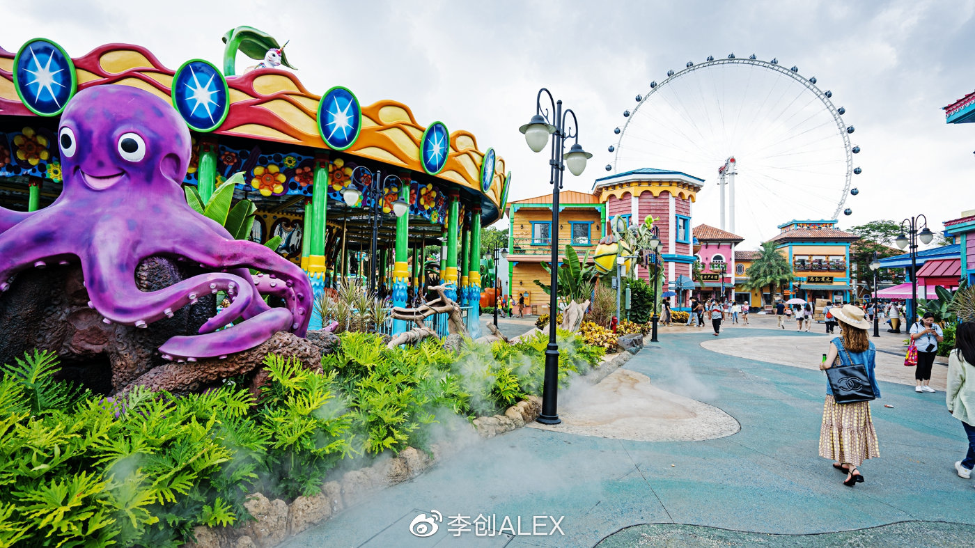 顺德两日一夜自驾游攻略,顺德两天一夜逛吃攻略