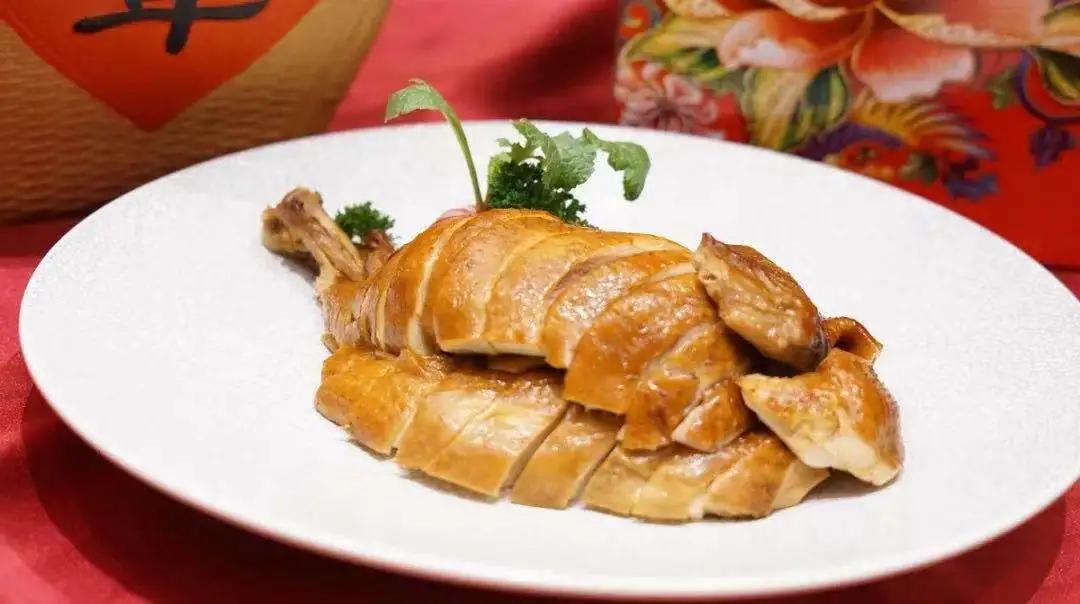 线上下单一小时送达,线上下单马上送达